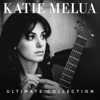 Katie Melua - Ultimate Collection (2018) - 2 CD Box Set