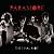 Paramore - The Final Riot! (2008) - CD+DVD Box Set