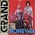 Boney M. - Grand Collection (2003)