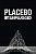 Placebo - MTV Unplugged (2015) (DVD)
