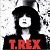 T. Rex - The Slider (1972) - 2 CD Deluxe Edition