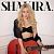 Shakira - Shakira. (2014)