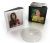 Katie Melua - Album No. 8 (2020) - Deluxe Edition