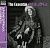 Janis Joplin ‎- The Essential Janis Joplin (2003) - 2 Blu-spec CD2