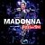 Madonna - Rebel Heart Tour (2017) - 2 CD Box Set