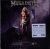 Megadeth - Countdown To Extinction 20th Anniversary Edition (2012) - 2 CD Deluxe Edition
