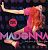 Madonna - Confessions On A Dance Floor (2005) (180 Gram Pink Vinyl) 2 LP