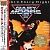 Gary Moore - Rockin' Every Night (Live In Japan) (1983) - SHM-CD Paper Mini Vinyl