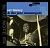 Art Blakey & The Jazz Messengers - The Big Beat (1960) - XRCD24