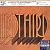 Soft Machine - Third (1970) - 2 Blu-spec CD Paper Mini Vinyl