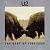 U2 - The Best Of 1990-2000 (2002)
