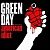 Green Day - American Idiot (2004) (180 Gram Audiophile Vinyl) 2 LP