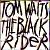 Tom Waits - The Black Rider (1993)