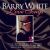 Barry White - Love Songs (2003)