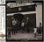 Creedence Clearwater Revival - Willy And The Poor Boys (1969) - SHM-CD