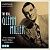Glenn Miller - The Real...Glenn Miller (2013) - 3 CD Box Set