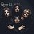 Queen - Queen II (1974) - 2 CD Deluxe Edition