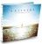 Anathema - We're Here Because We're Here (2010) - CD+DVD Limited Edition