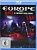 Europe - Live At Shepherd's Bush, London (2011) (Blu-ray)