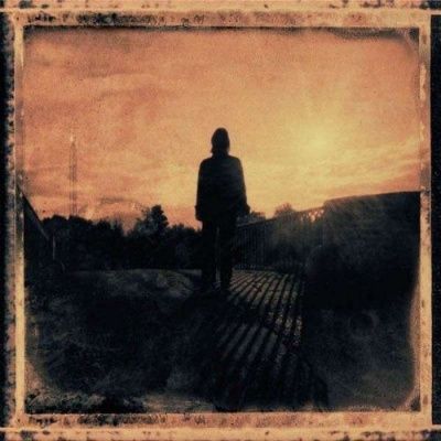 Steven Wilson - Grace For Drowning (2011) - 2 CD+Blu-ray Audio