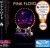 Pink Floyd - Delicate Sound Of Thunder (2020) - 2 CD Paper Mini Vinyl