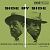 Duke Ellington and Johnny Hodges - Side By Side (1959) - Hybrid SACD