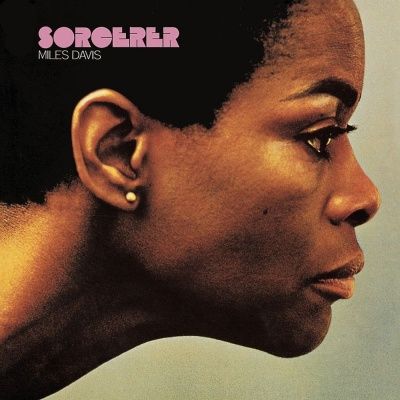 Miles Davis - Sorcerer (1967) - Original recording remastered