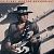 Stevie Ray Vaughan - Texas Flood (1983) - Numbered Limited Edition Hybrid SACD