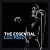 Lou Reed - The Essential Lou Reed (2011) - 2 CD Box Set