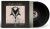 Enigma - Love Sensuality Devotion: The Greatest Hits (2001) (180 Gram Audiophile Vinyl) 2 LP
