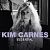 Kim Carnes - Essential (2011)