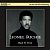Lionel Richie - Back To Front (1992) - K2HD Mastering CD