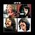 The Beatles - Let It Be (1970) (180 Gram Audiophile Vinyl)