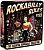 V/A Rockabilly Rules (2012) - 3 CD Tin Box Set Collector's Edition