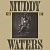 Muddy Waters - King Bee (1981) - Expanded Edition