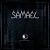 Samael - Since The Creation... (2003) - 6 LP Limited Edition Box Set