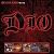 Dio - 5 Classic Albums (2017) - 5 CD Box Set