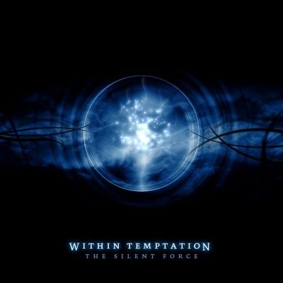 Within Temptation - The Silent Force (2004)