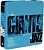 V/A Giants Of Jazz (2012) - 3 CD Tin Box Set Collector's Edition