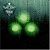 Amon Tobin - Chaos Theory: Splinter Cell 3 Soundtrack (2005)