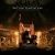 Within Temptation - Black Symphony (2008) - Blu-ray+DVD Box Set