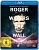 Roger Waters - The Wall (2015) (Blu-ray)
