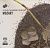The Royal Philharmonic Orchestra - Mozart: Piano Concerto No. 20 & No. 27 (1994) - Hybrid SACD