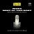 More Best Of The Best: David Manley Jazz Recordings (2017) - Hybrid SACD
