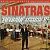 Frank Sinatra - Sinatra's Swingin Session!!! (1961) (Vinyl Limited Edition)
