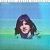 Gram Parsons - Grievous Angel (1974) - Numbered Limited Edition Hybrid SACD