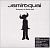 Jamiroquai - Emergency On Planet Earth (1993) - 2 CD Collector's Edition