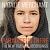 Natalie Merchant - Paradise Is There: The New Tigerlily Recordings (2015) - CD+DVD Box Set
