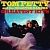 Tom Petty & The Heartbreakers - Greatest Hits (1993) (180 Gram Audiophile Vinyl) 2 LP