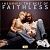 Faithless - Insomnia: The Best of (2009) - 2 CD Box Set